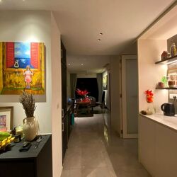 Mayfair Gardens (D21), Condominium #591768951